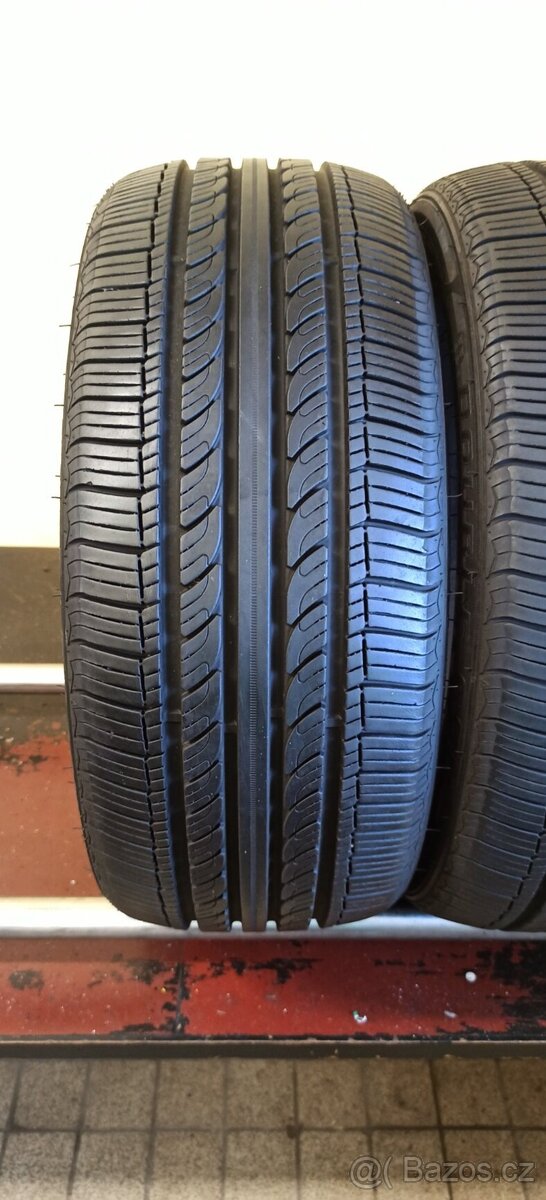 Double Coin 195/45 R16 84V 6,5mm - 2