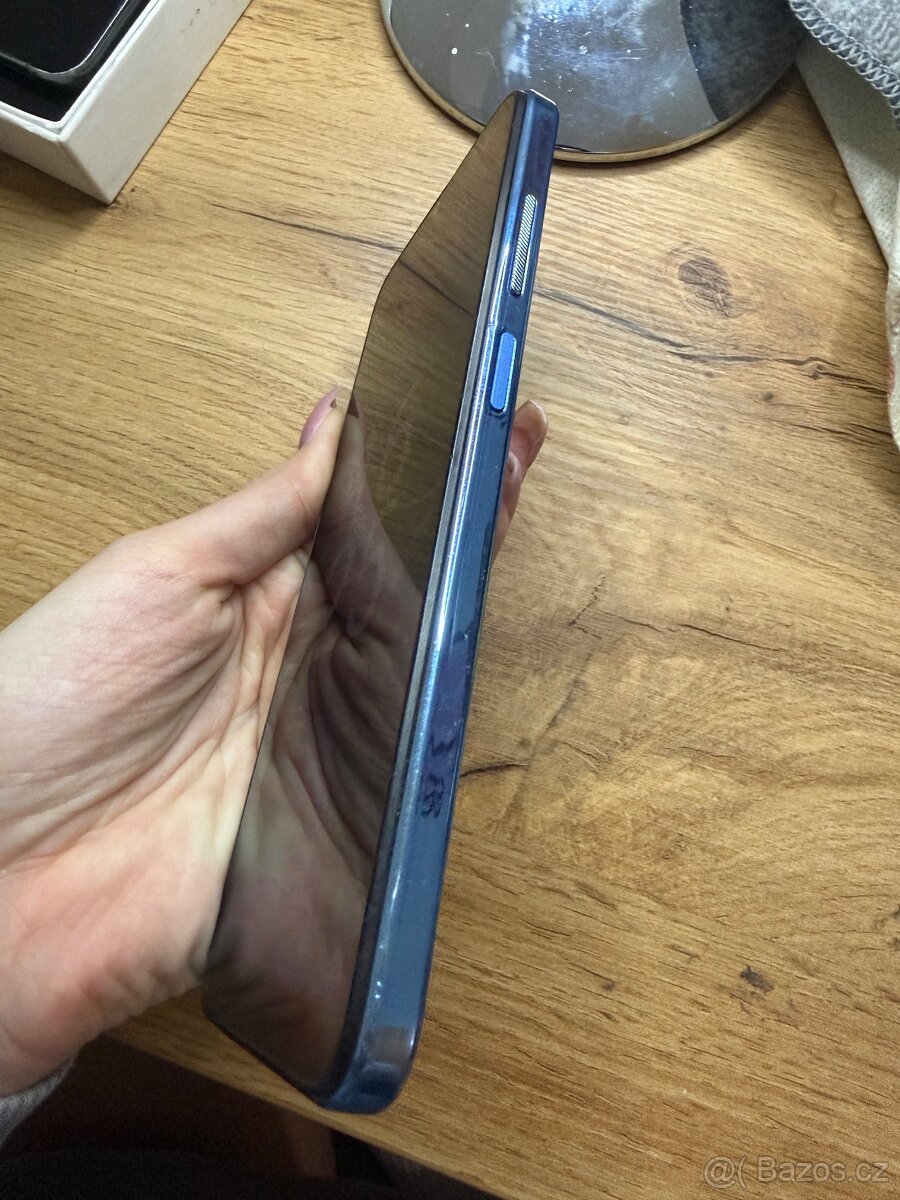 UleFone Note 16 Pro 8GB/128GB - 2