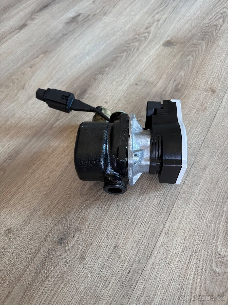 Oběhové čerpadlo Wilo Para RSL/7-50 - 2