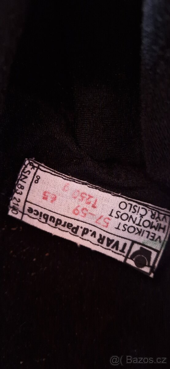 Cassisa Integral GT - 2