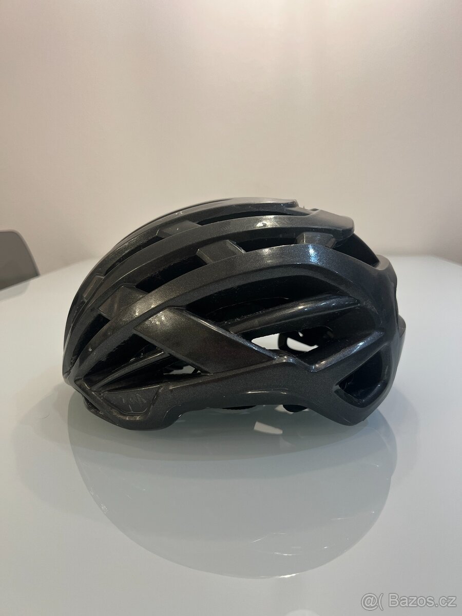 Přilba Kask Valegro L - 2