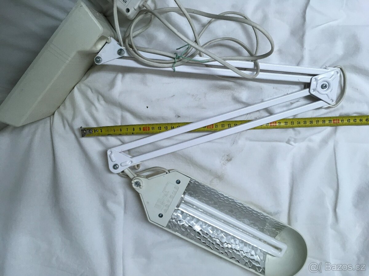 Stolní lapička - 2