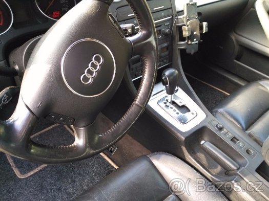 Oprava převodovek DSG Multitronic CVT a MANUÁLNÍ - 2