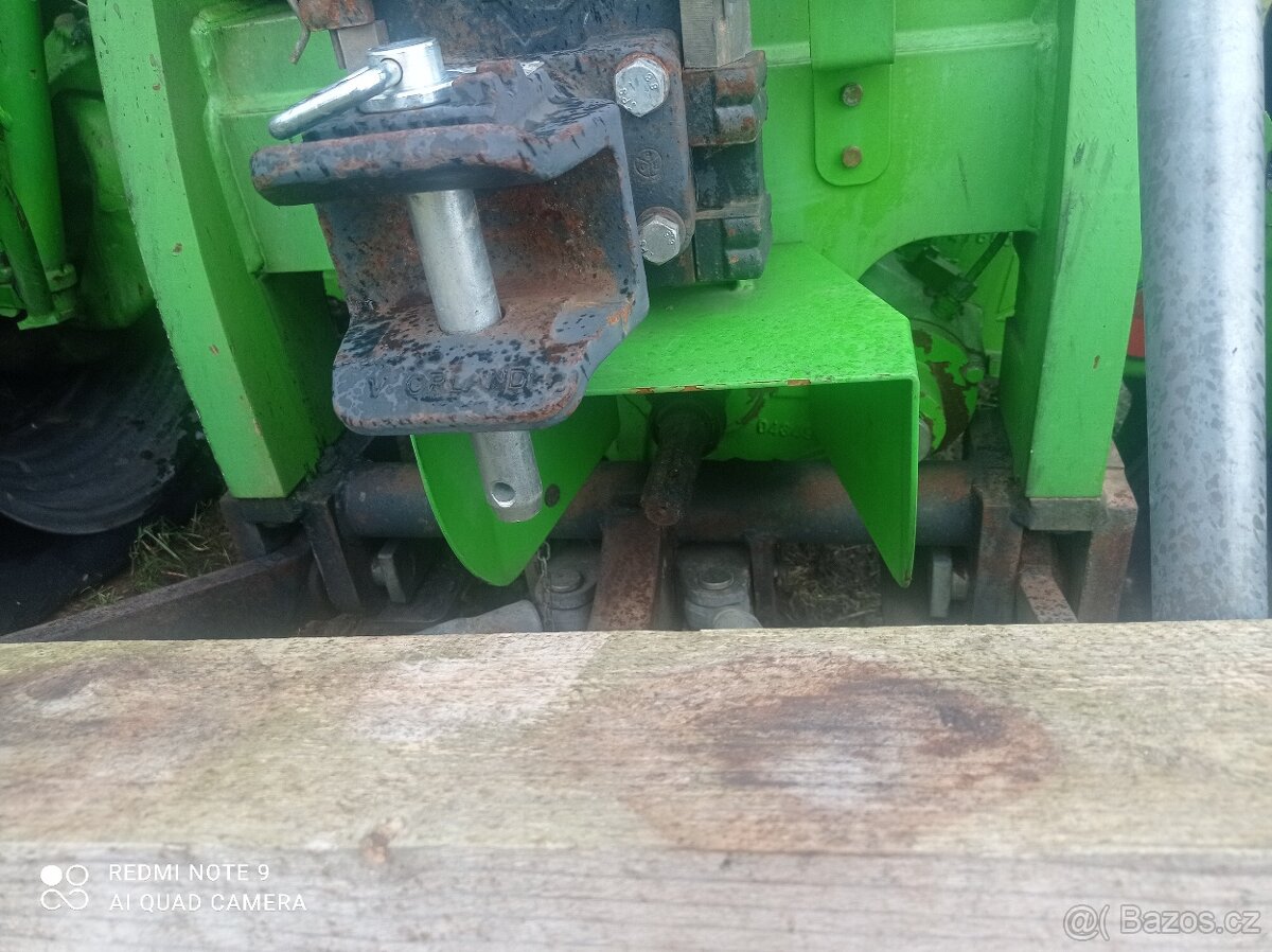 merlo zaves - 2