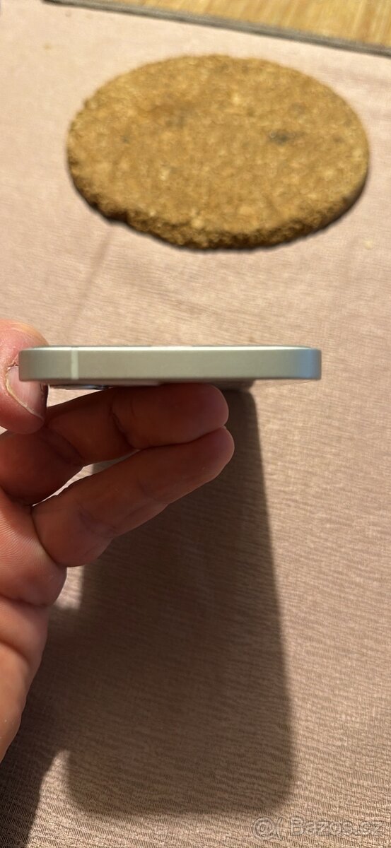 IPhone 12, 128 GB - 2