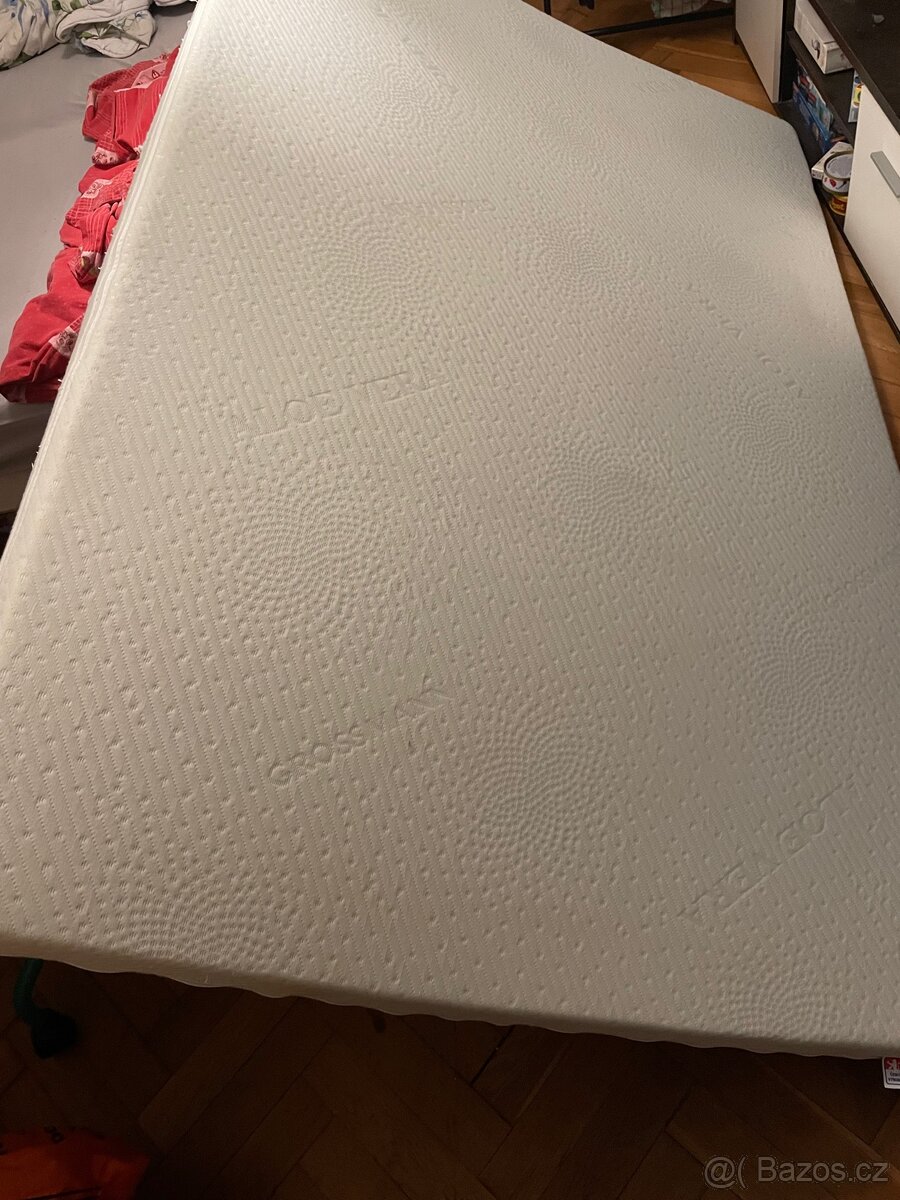 Matrace - 2