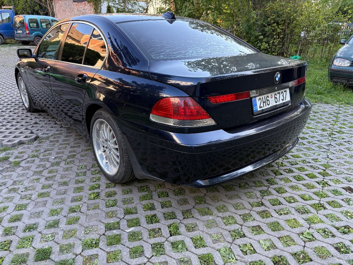 prodám - 2