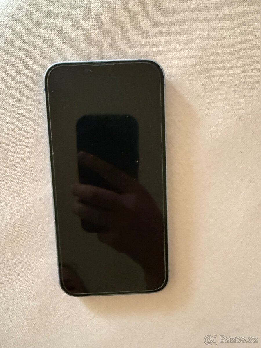 iPhone 14 - 2