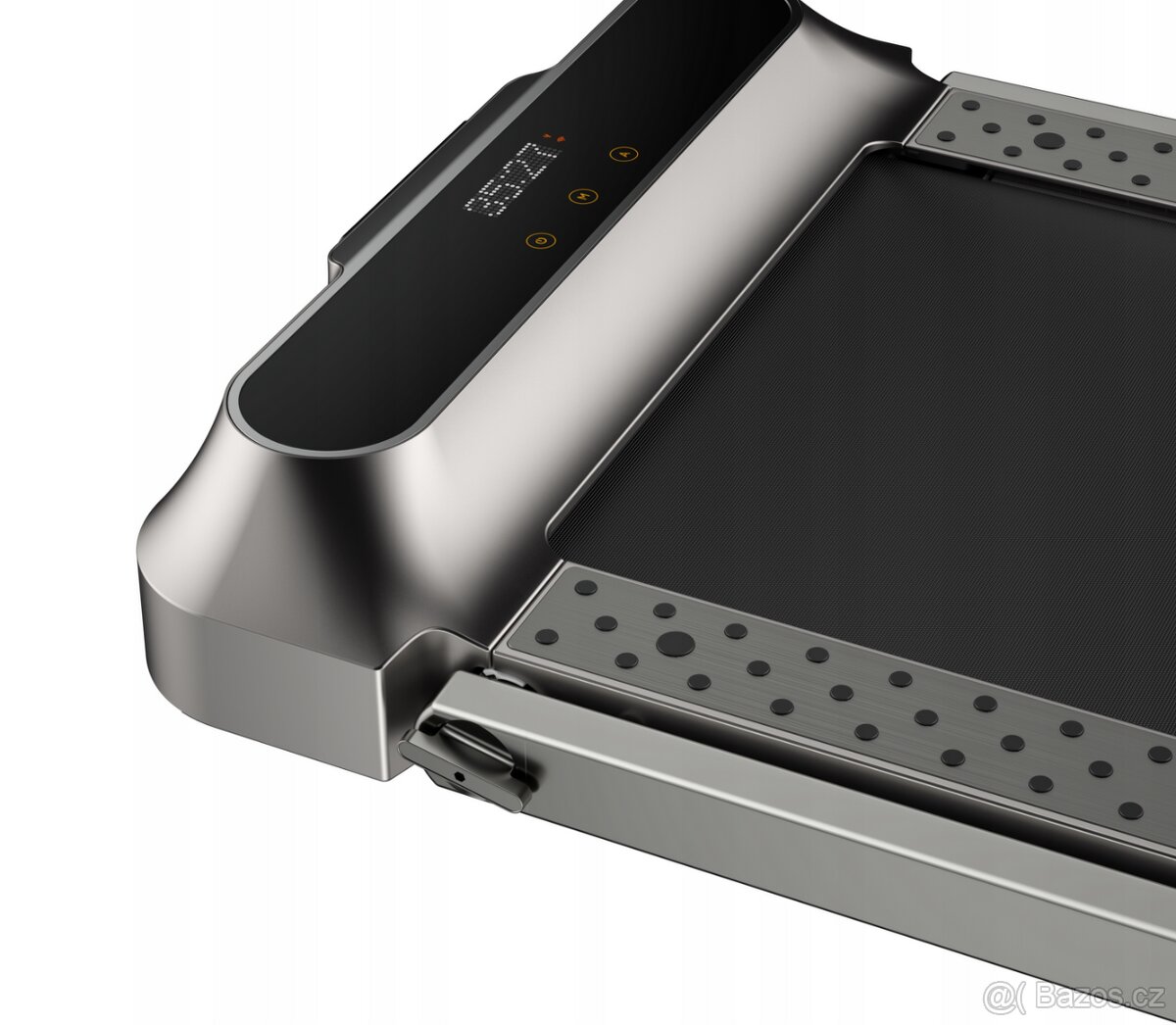 KING SMITH WalkingPad R2 - 2
