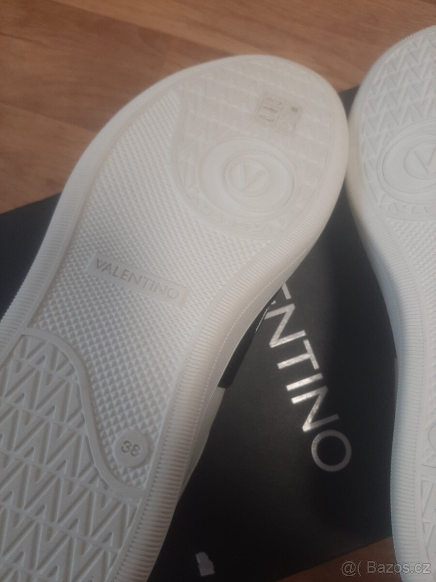 Dámské Valentino boty - 2