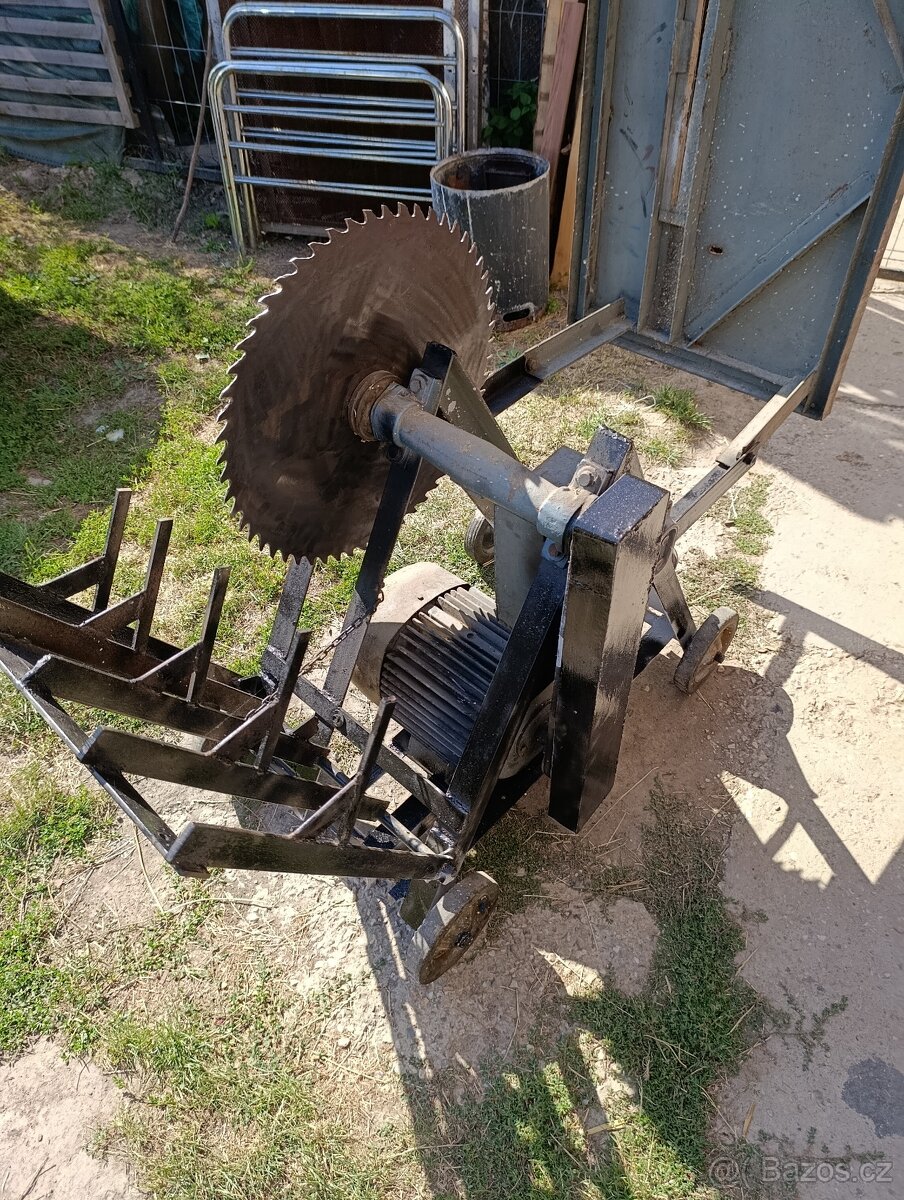 Prodám - 2