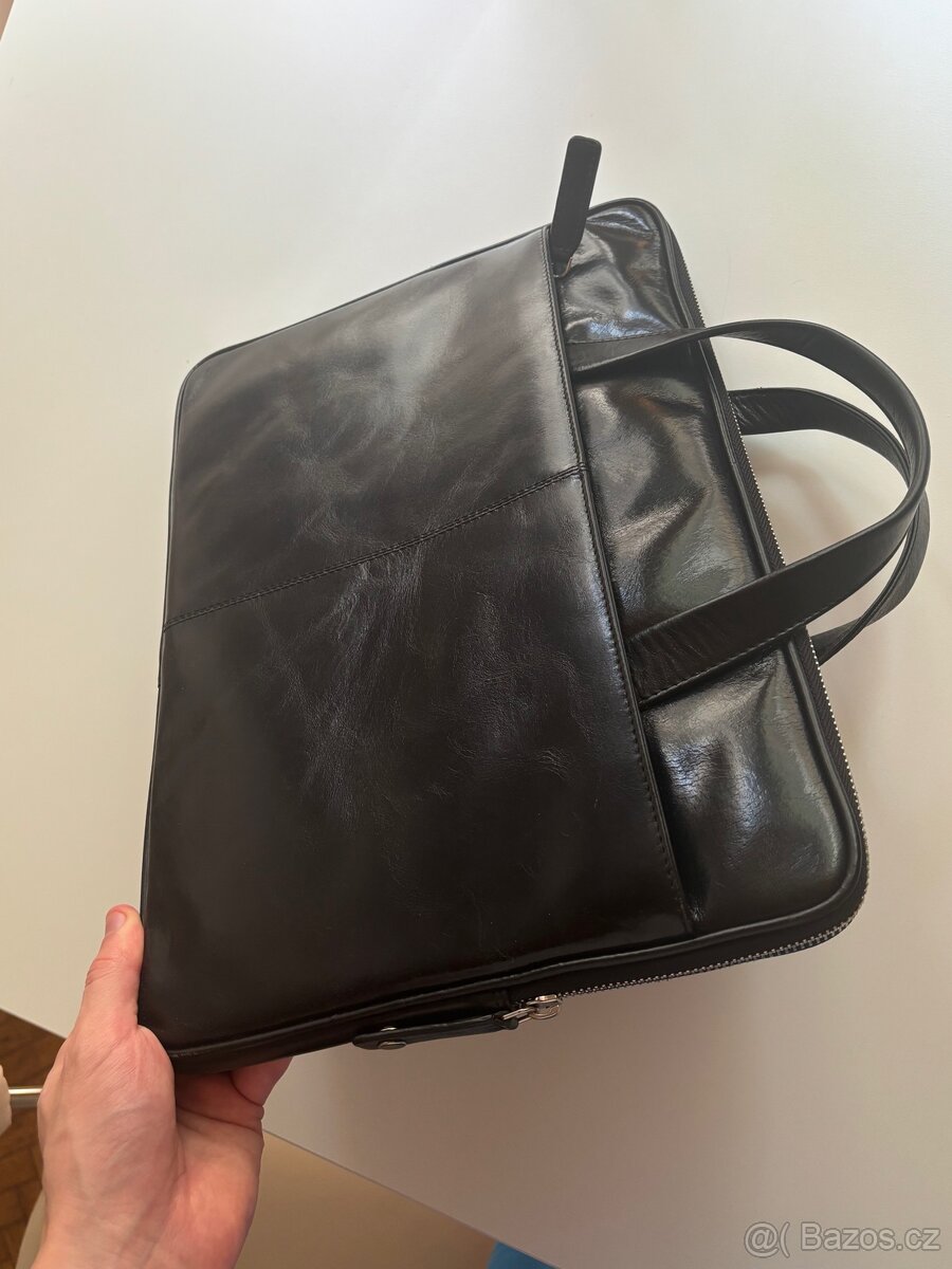 Dbramante1928 taška pro max 15” notebook - 2