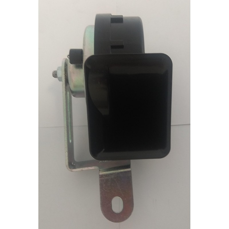 Klakson originál - 2