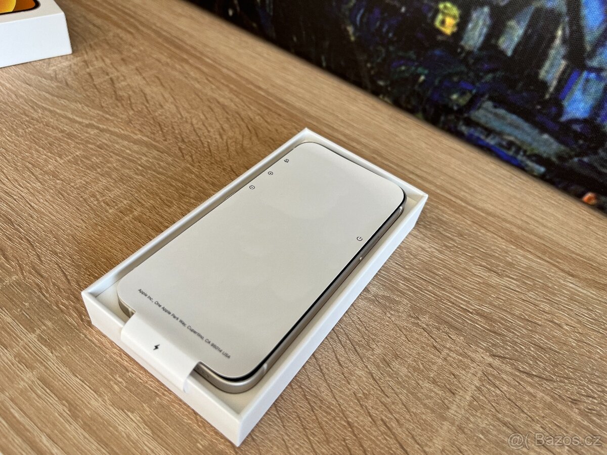 apple iphone 12 mini 64 GB - 2