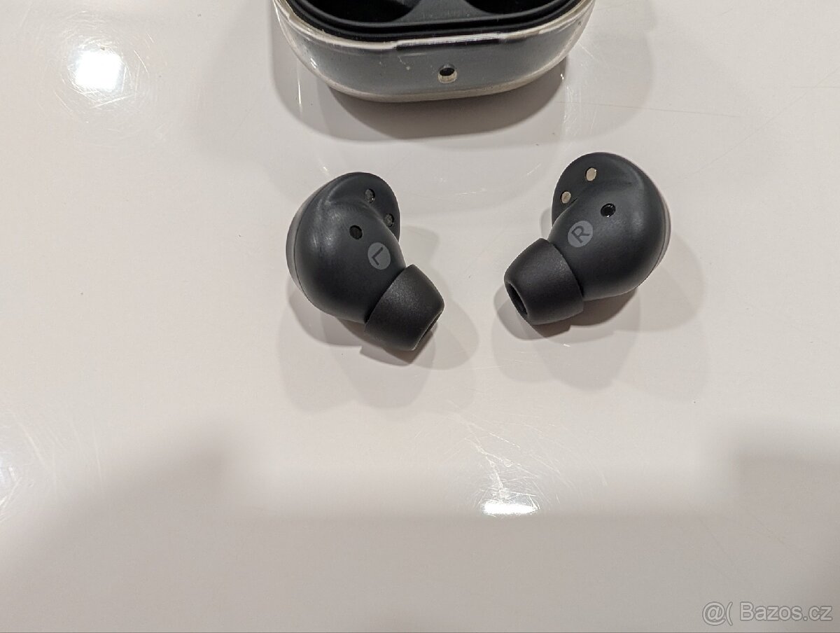 Samsung Galaxy Bude 2 Pro - 2