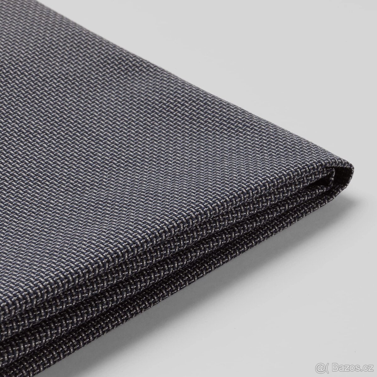 ikea klippan potah kabusa - 2