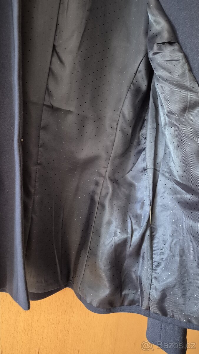 Nové sako Reserved, vel. 34 - 2