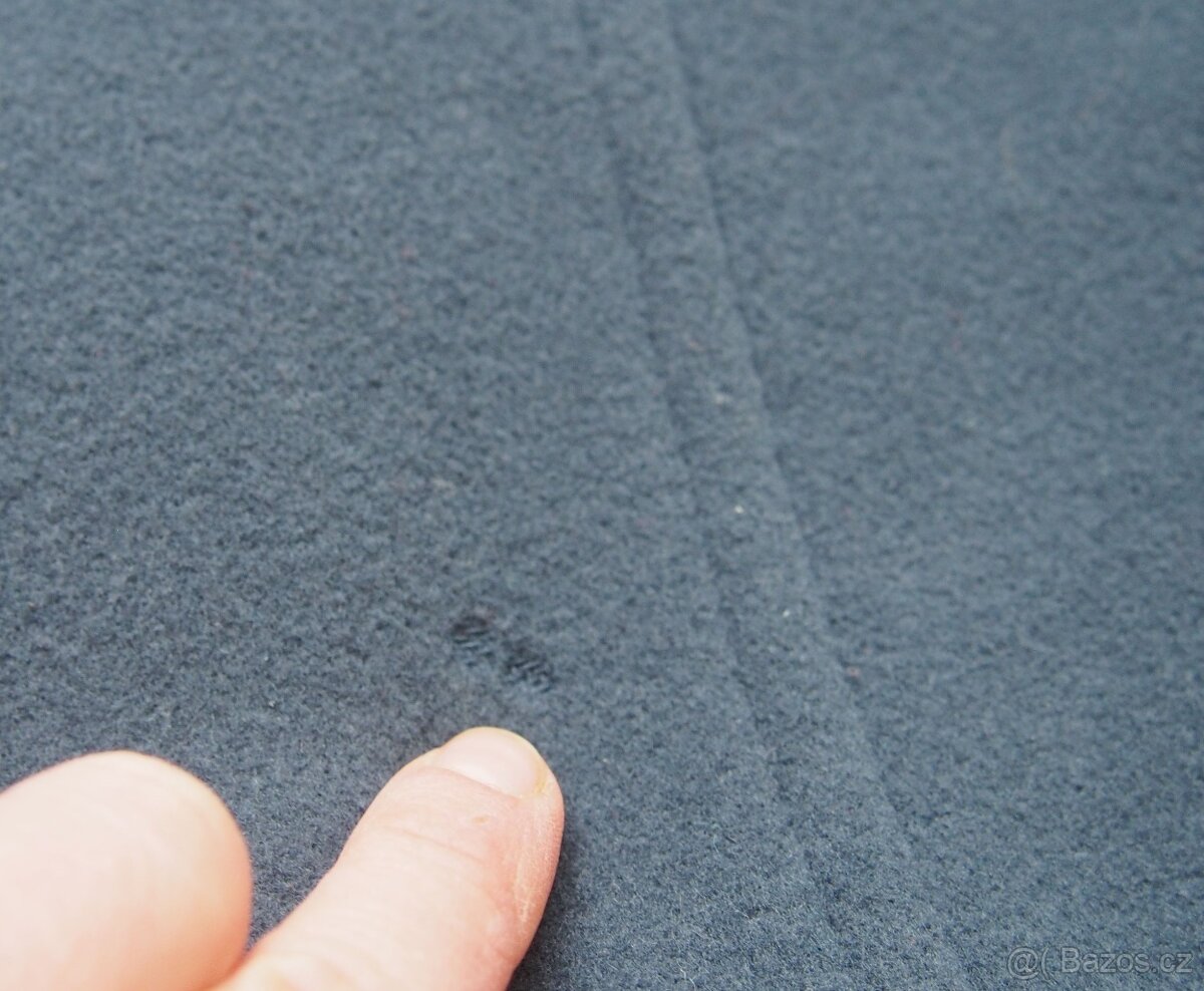 dámský kabátek vel.42 - 2