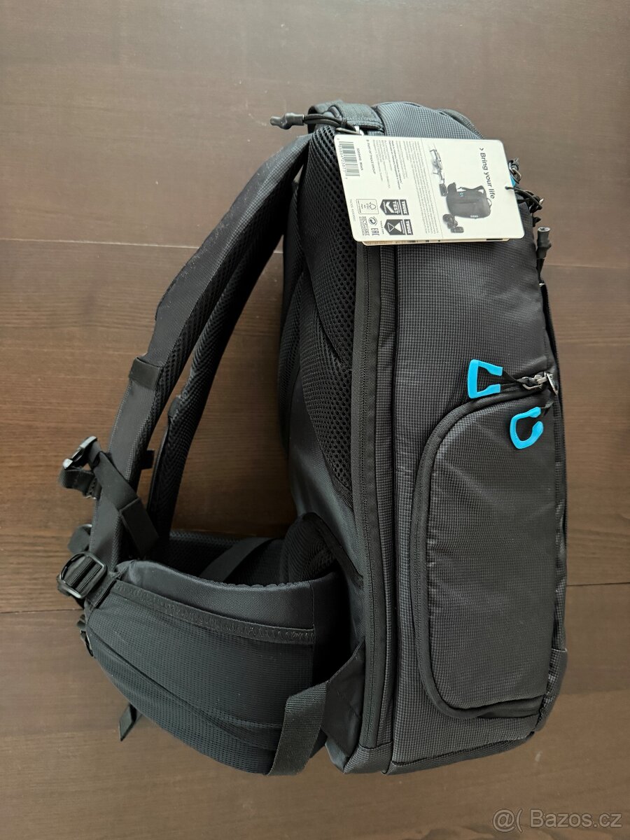 Thule Aspect TL-TAC106K - nový nepoužitý - 2