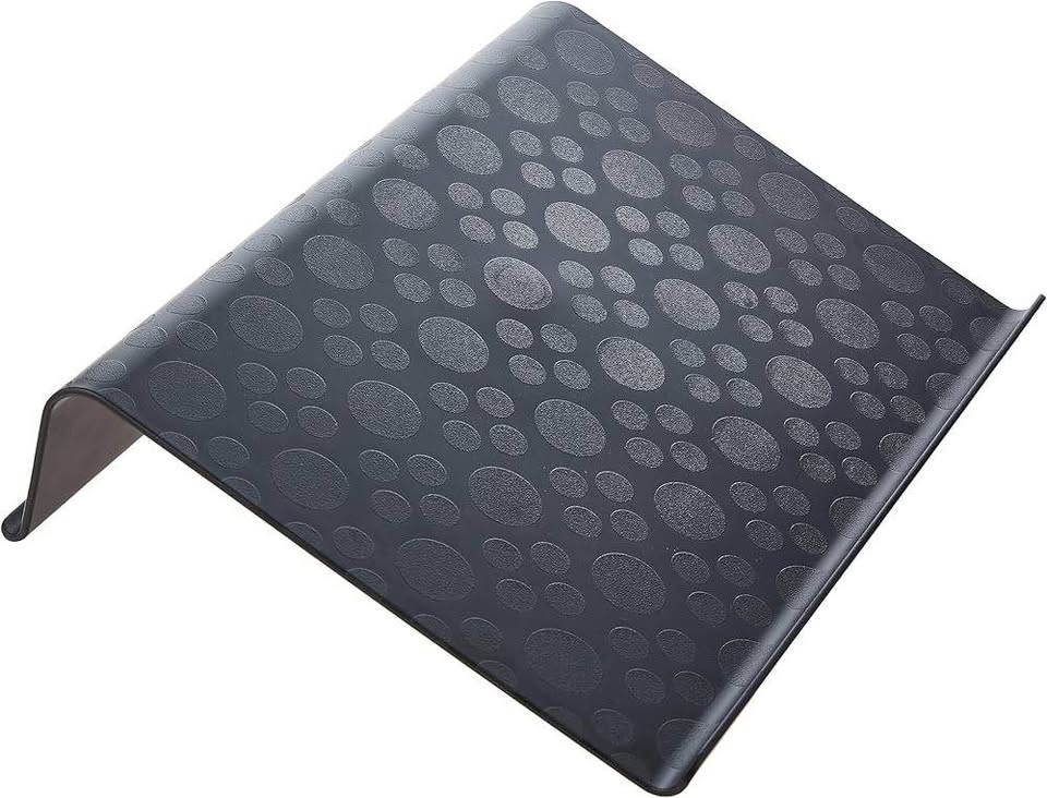 Stojan pod notebook IKEA - 2