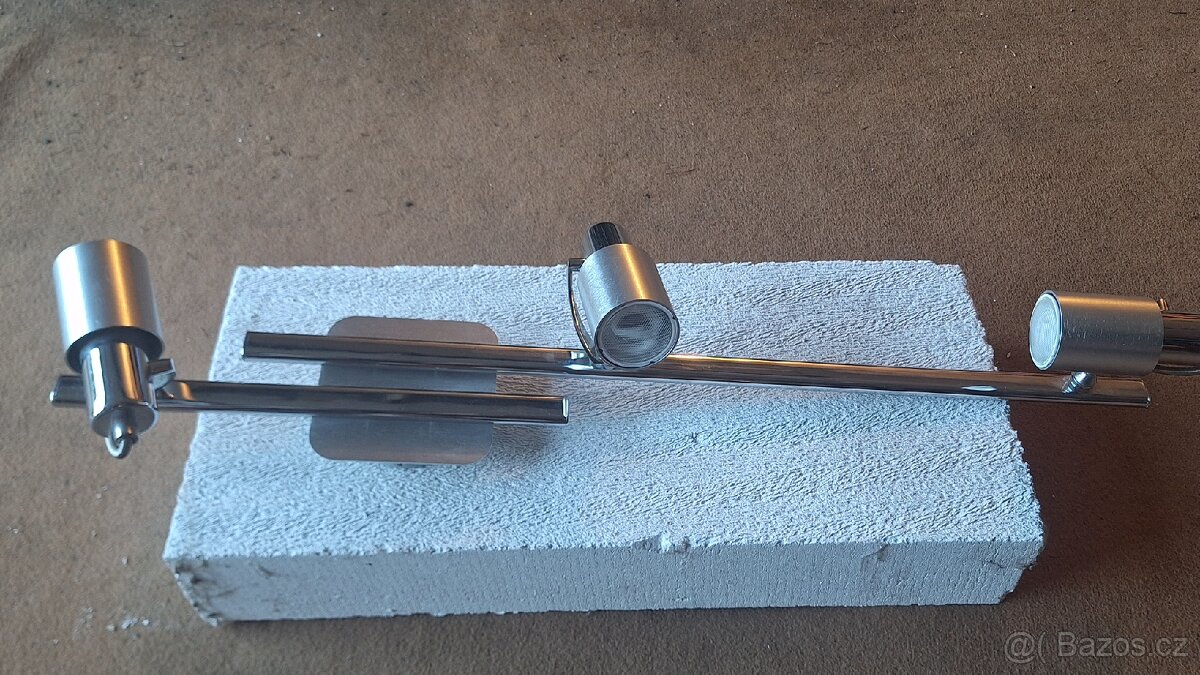 Stropní svítidlo - 2