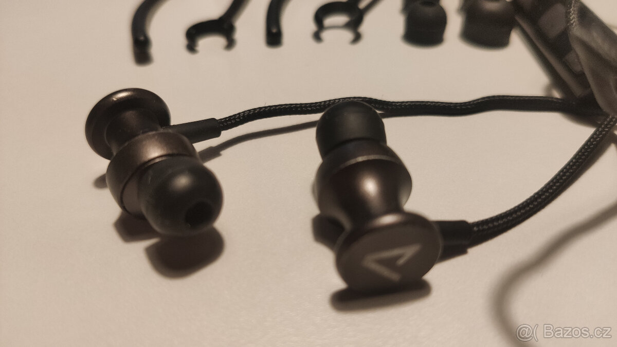 Lamax Beat Prime P-1 Bluetooth - 2