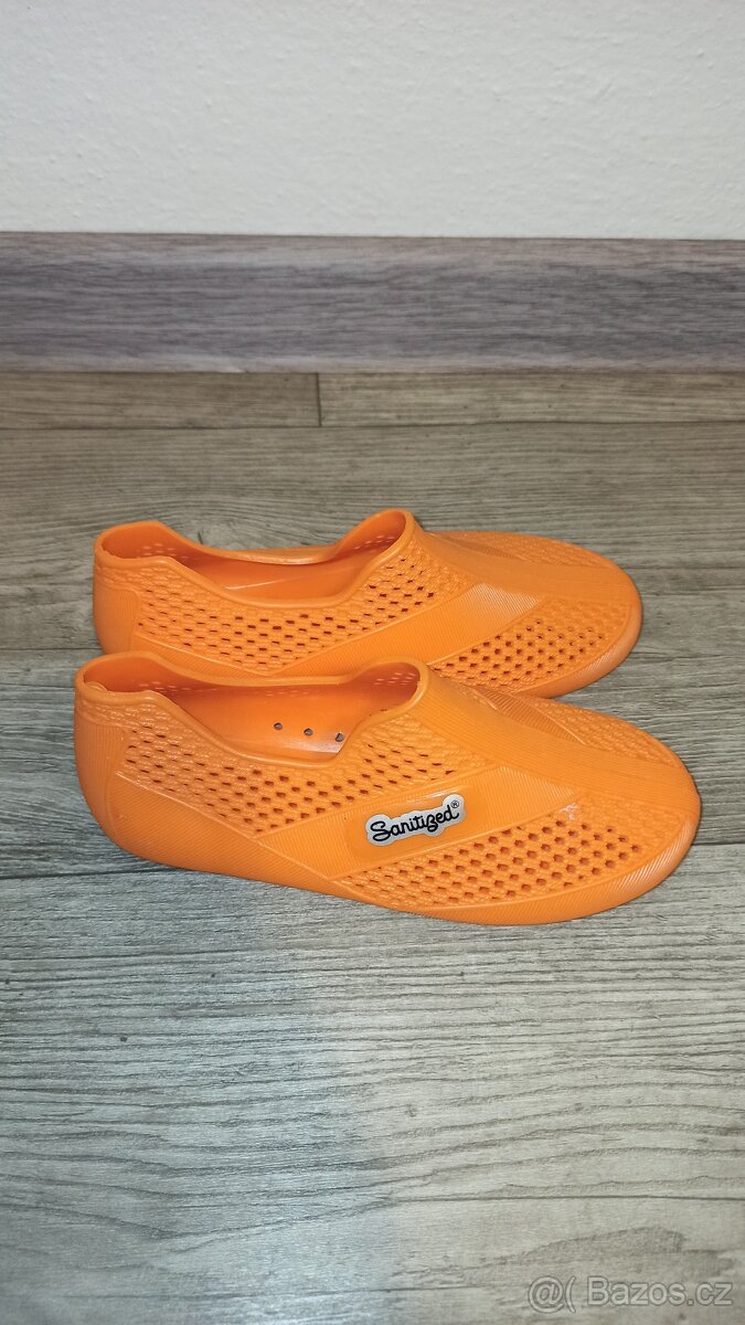 Boty do vody vel. 29 - 2