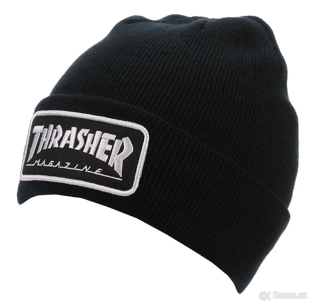 Thrasher čepice - 2