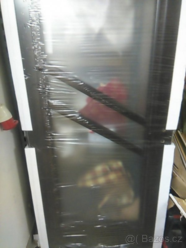 interierové dveře Exclusive - 2