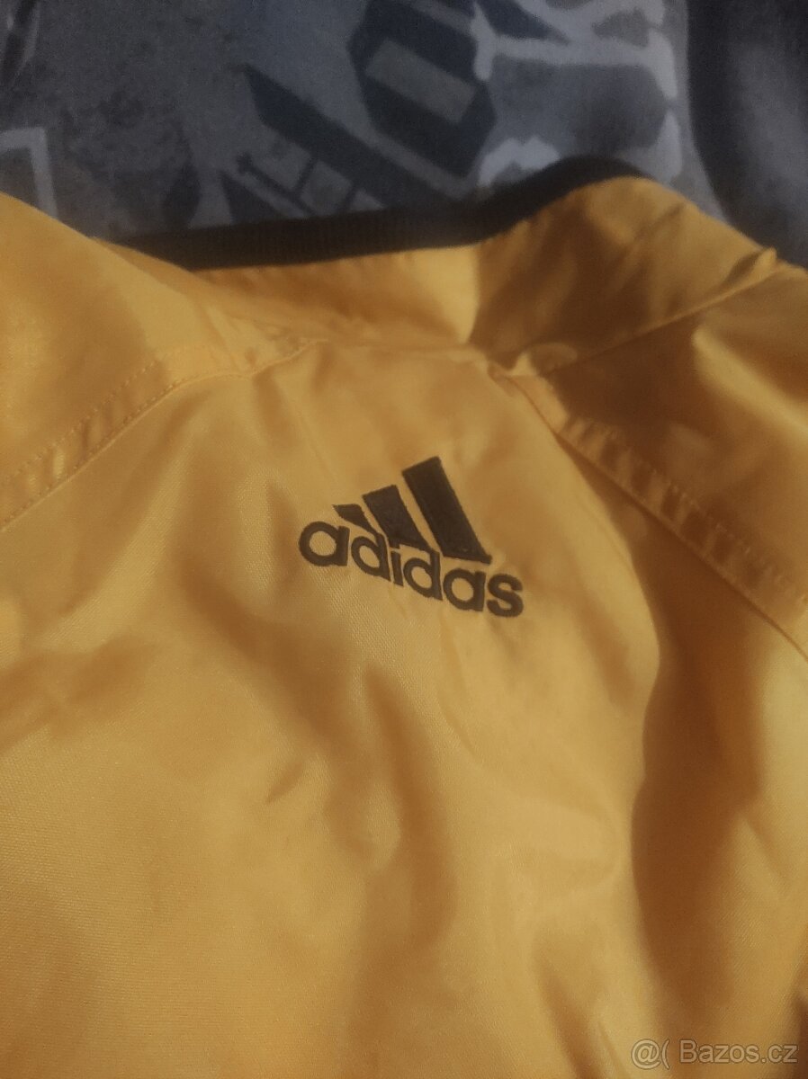 ADIDAS - 2