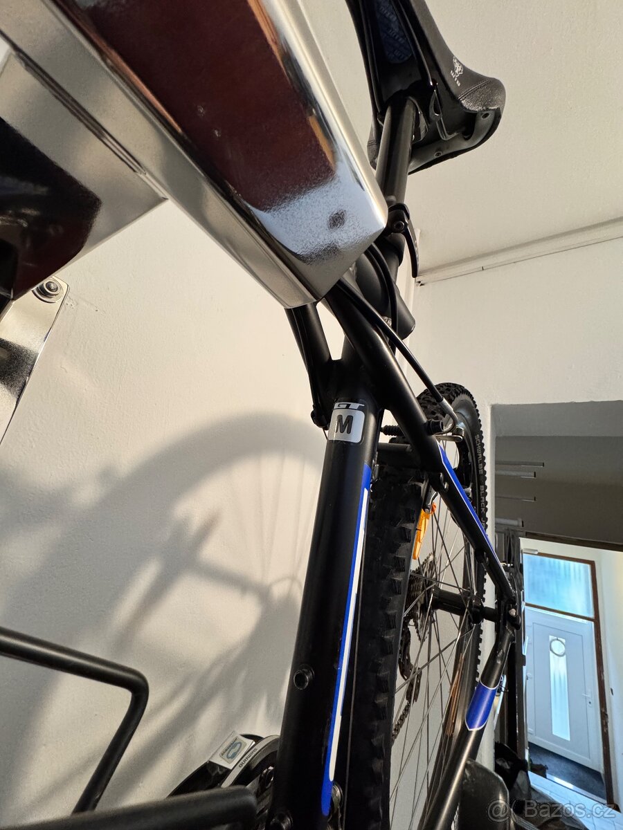 GT Avalanche 2.0 velikost M - 2