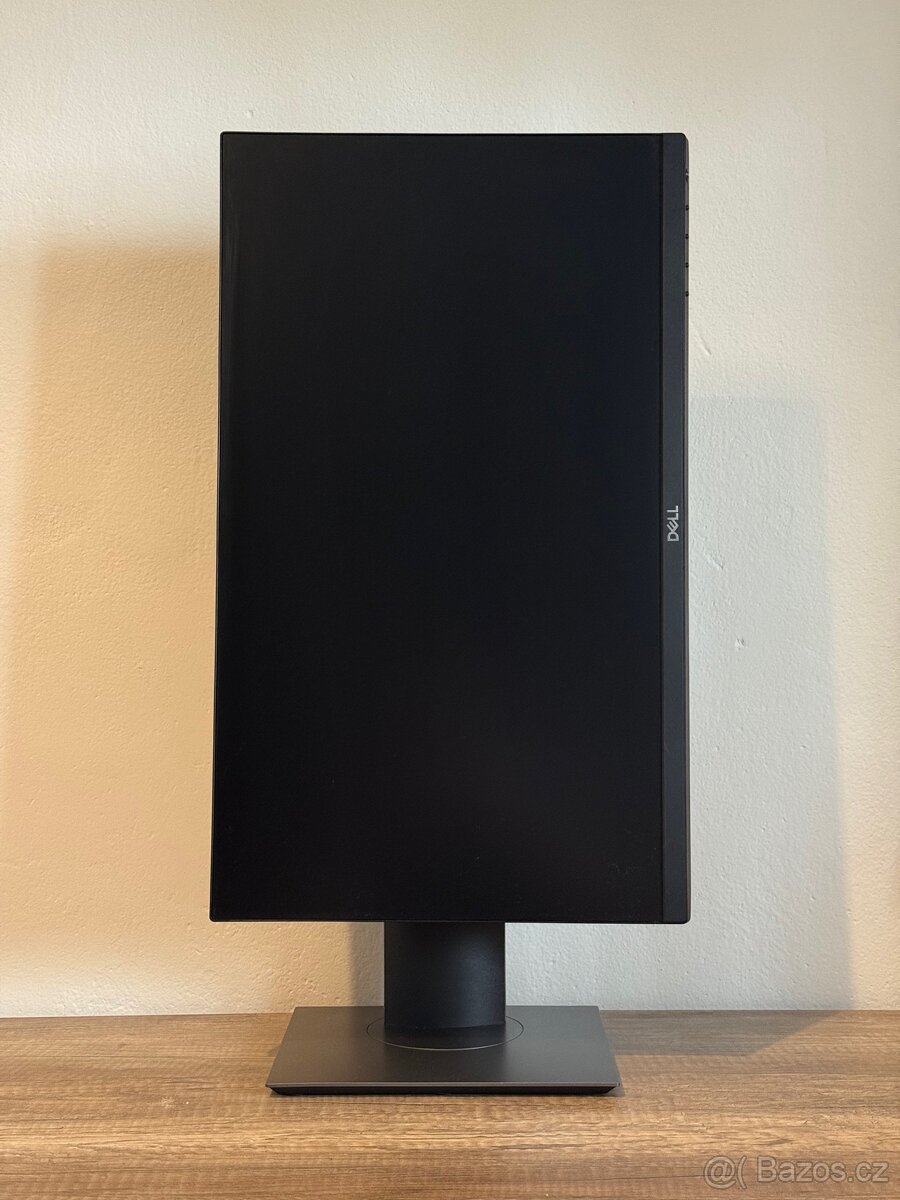 Monitor Dell 21,5” TOP STAV✅ - 2