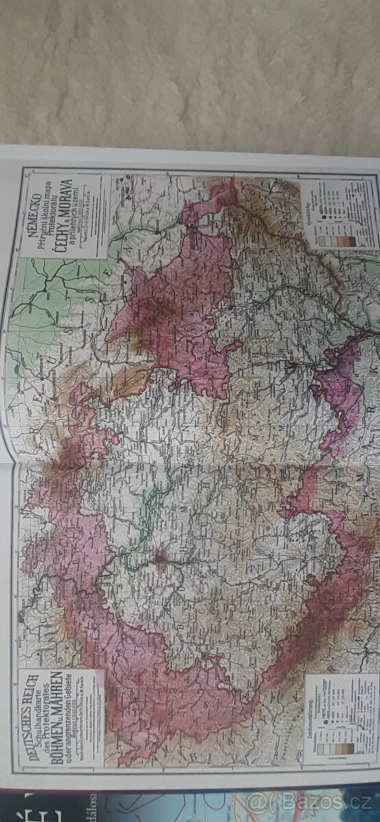 kniha o Protektoratu - 2