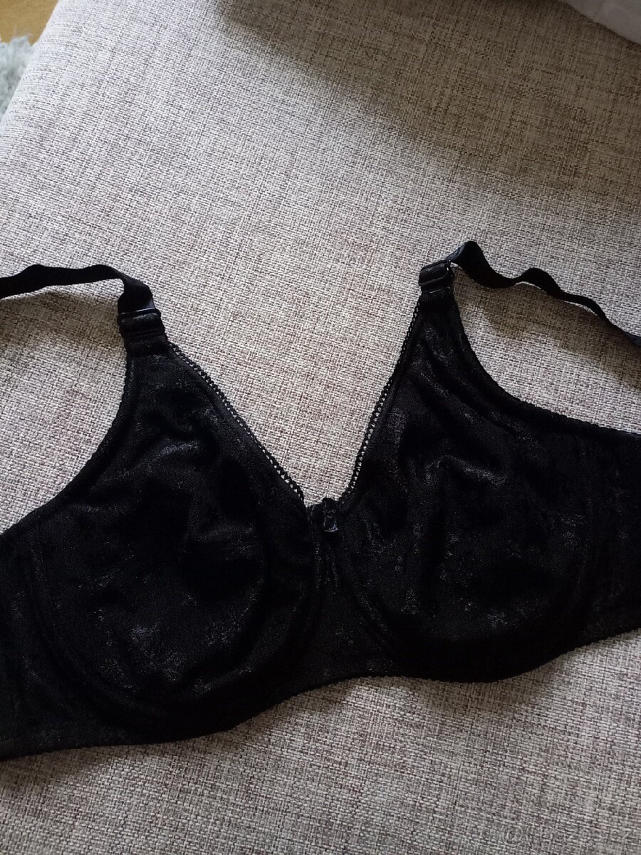 Dámská podprsenka - 2