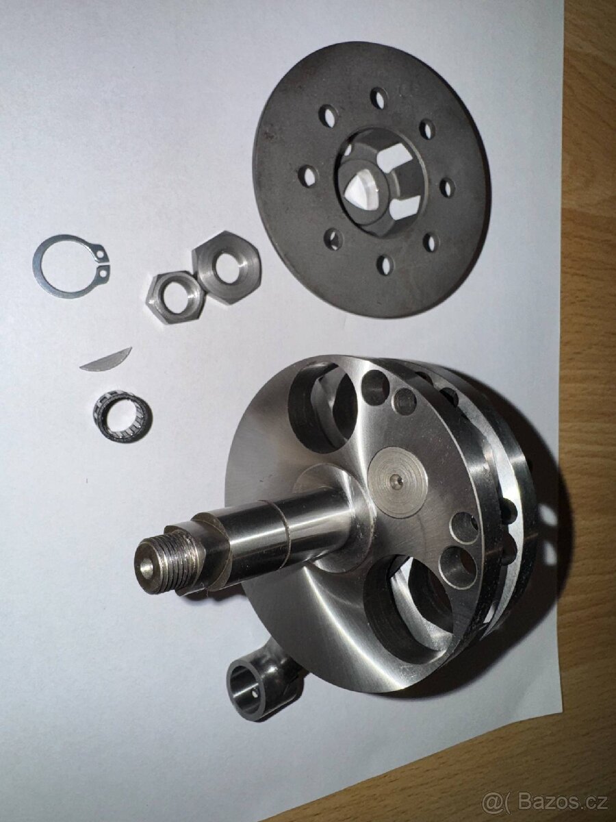 Stadion S11 S22 s23 jawetta - 2