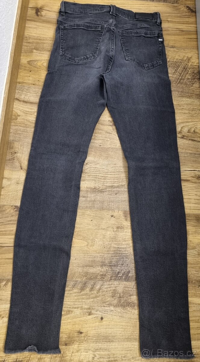 Dámské džíny Marc O'Polo - 2