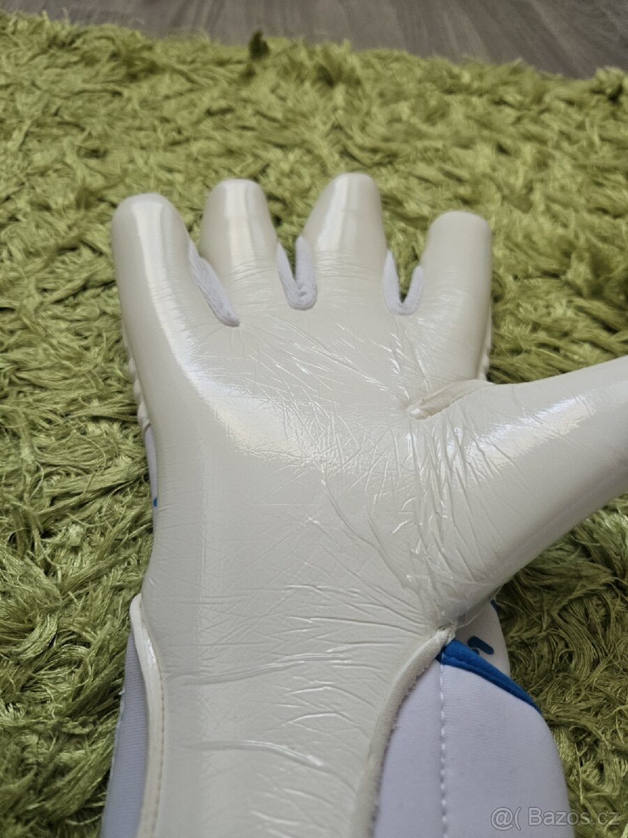 BU1 ONE BLUE HYLA 8,5 - 2