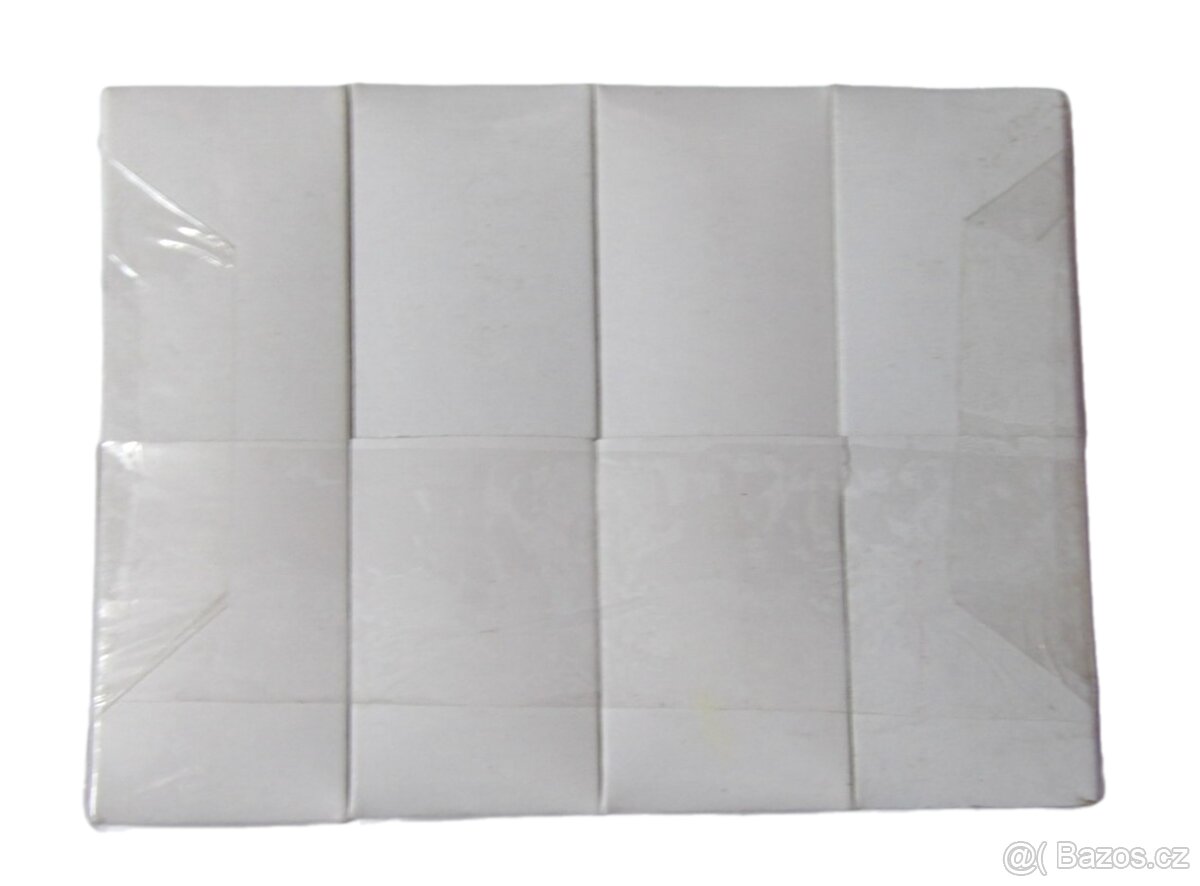 Zápalky - sada 8 kusů - 2