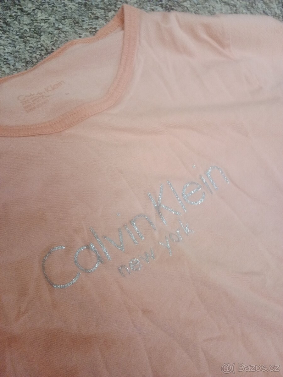 Set oblečení vel. S - 2