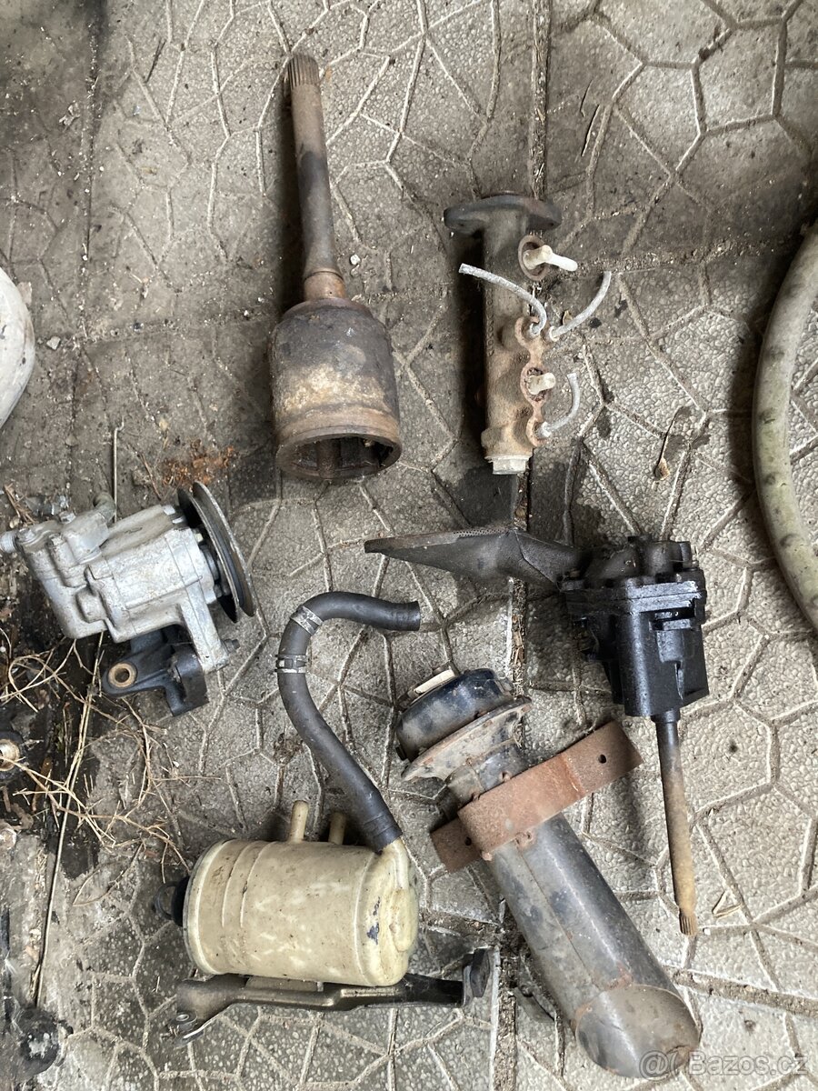 ND 2 Lada Niva starsi - 2