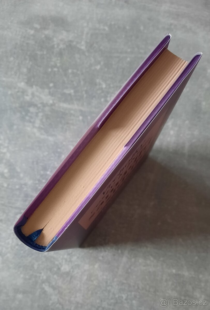 Sri Chinmoy - Samádhi a Siddhi - 2