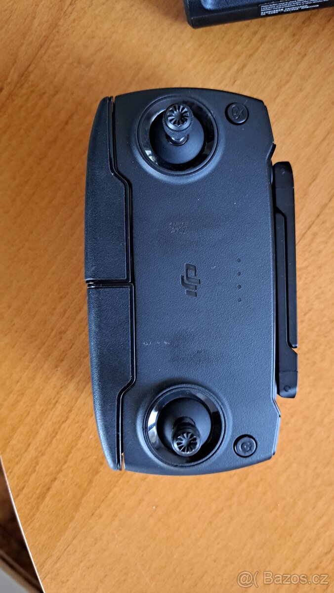 Dji mavic mini 1 - 2