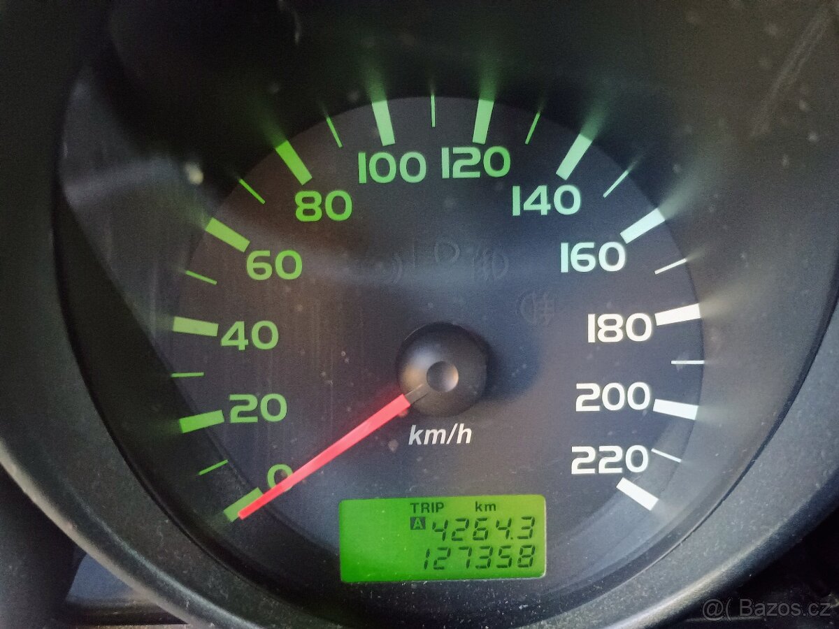 Mitsubishi Colt 1.3 - 2