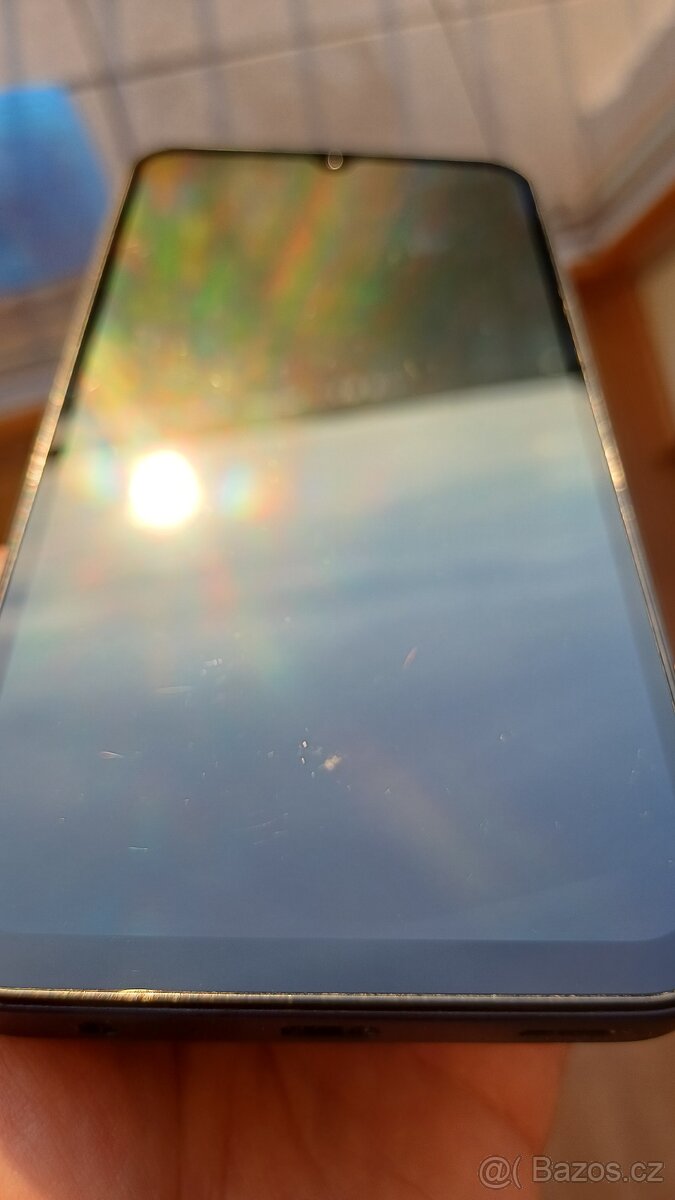 Samsung Galaxy A15 LTE 128 GB - 2