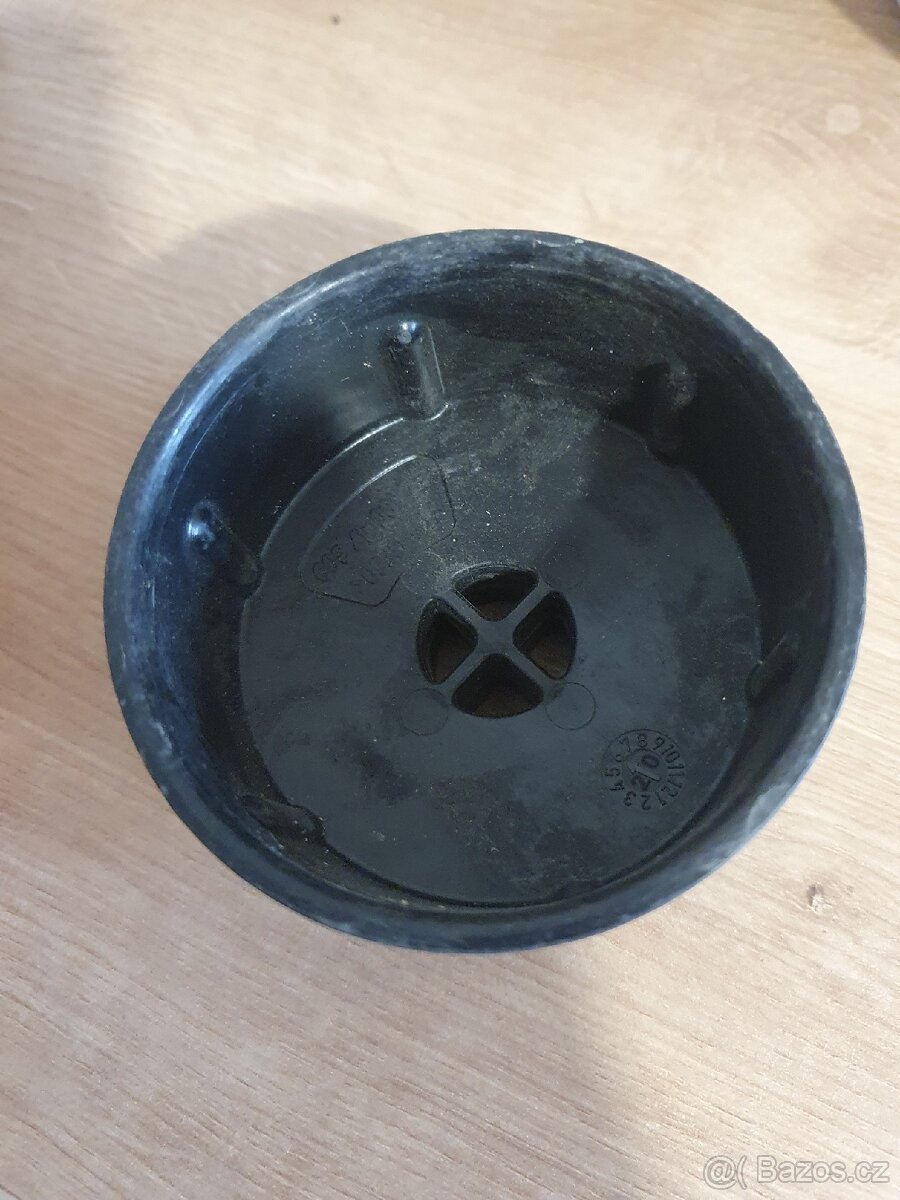 Mann filter LS 6 - 2