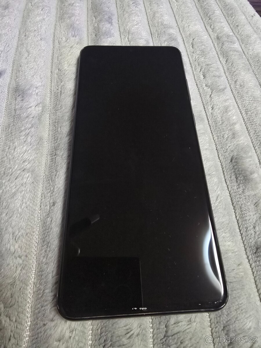 Samsung galaxy s20 ultra - 2