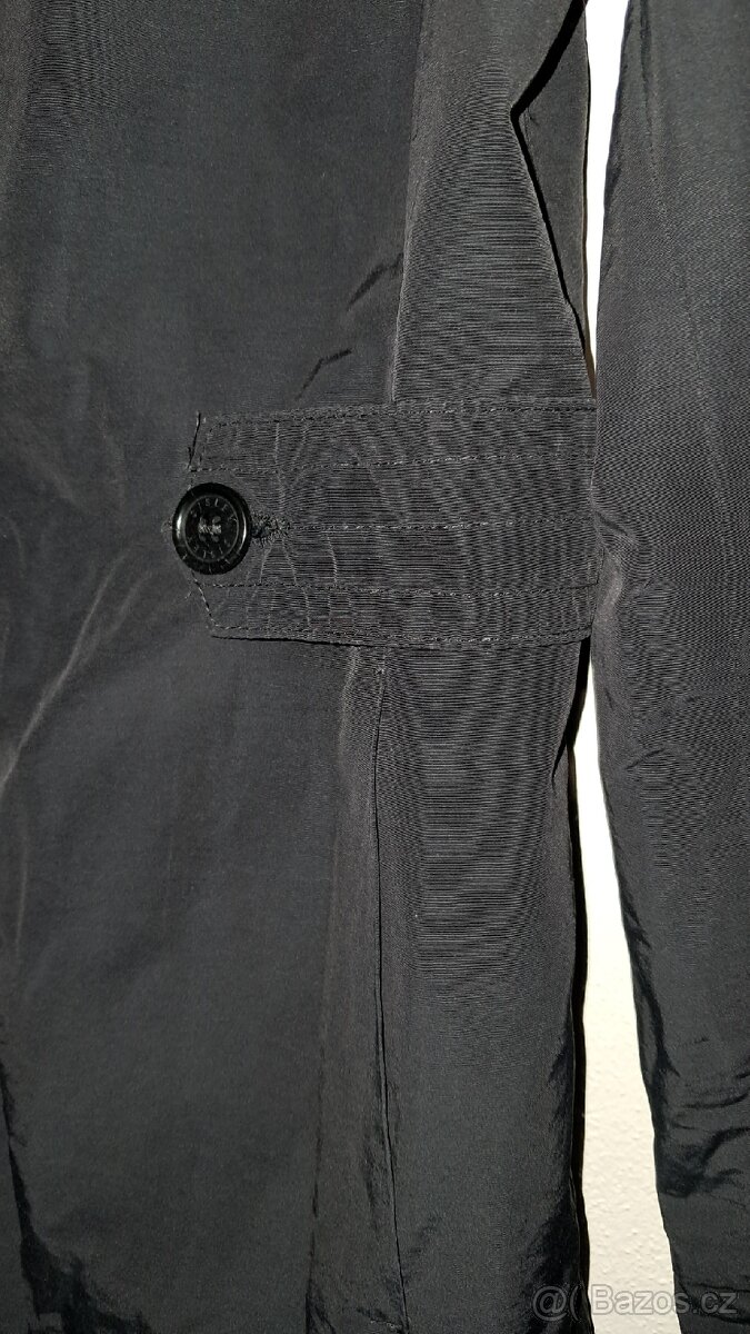 Kabátek značky Sisley velikost S - 2