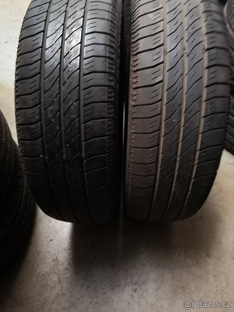 185/65 r14 185/65/14 - 2
