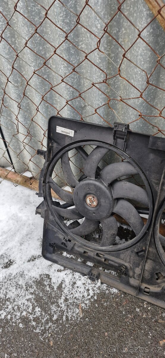 Sahara audi a4 8k a5 8t a6 4g a7 4g - 2