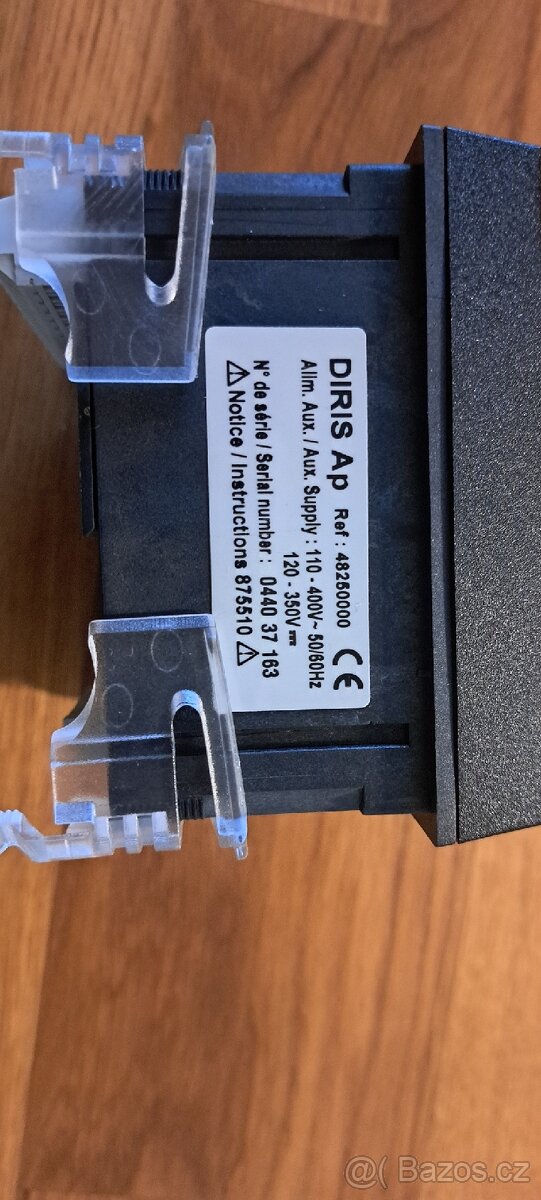 Socomec Diris Ap - 2